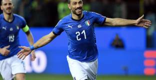 Куалярела: Не чувствам, че съм на 36 г.