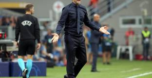 Сисоко допуска напускане на Почетино