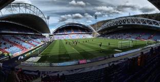 Юнайтед ще спечели в Хъдърсфийлд