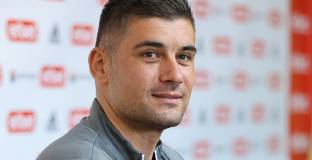 Рибарски: Трябва да подобрим взаимовръзките