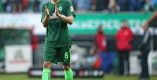 Борусия Дортмунд се договори с играч на Вердер 