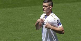 Перес иска над 27 гола от Йович