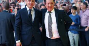 Скандален собственик на клуб от Ла Лига го обяви за продажба 