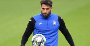 Спортиело отново даде положителен тест за коронавирус