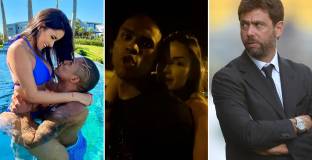 Коща наруши карантината, Аниели ще реши за бъдещето му