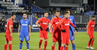 Царско село остана без отбор - девети играч един си тръгна