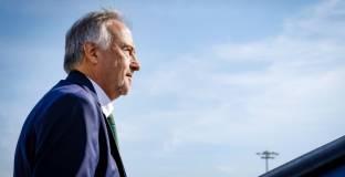 Дерменджиев: Момчетата се справиха добре и аз ги поздравявам