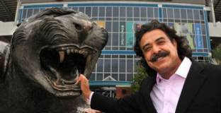 Босът на Фулъм: Ще се радваме, ако Челси играе на Уембли