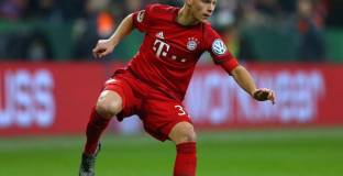 Кимих: Нямахме пробивна мощ