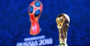 Европейските отбори ще са поставени и непоставени при баражите за Мондиал 2018