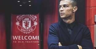 Последователите на Ман Юнайтед нараснаха с 1.8 милиона 