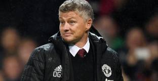 Солскяер: Постоянно сме на крачка от победата