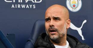 След кръга: Подаръкът на Сити, агонията на Юнайтед, провалът на Тотнъм 