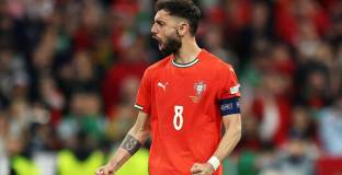 Бруно: Малка държава сме, но имаме големи личности 