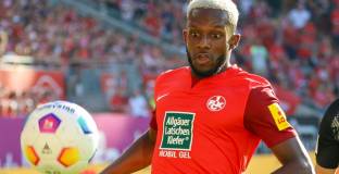 Провали се един от трансферите на ЦСКА