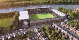 Челси ще има проблеми в дербито с Фулъм