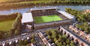 Ман Сити отново ще надвие Фулъм