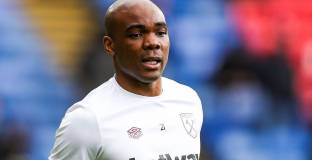 Огбоня премина в Уотфорд 