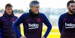 Сетиен: Реал? Трябва да се тревожим за себе си