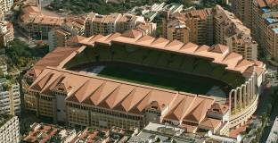 Лайпциг ще остави Монако последен