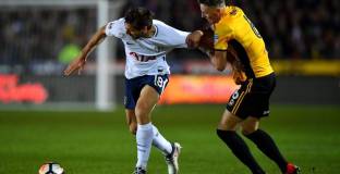 Тотнъм ще преиграва мача си срещу четвъртодивизионен тим (видео)