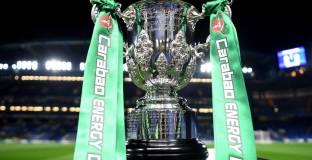    Ман Сити и Челси един срещу друг в 3- кръг на Купата на Лигата 