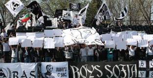 Славия представи трима нови играчи