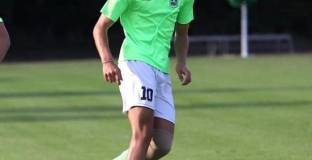 ЦСКА няма спиране, 