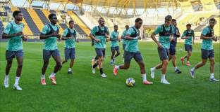 Ботев Пловдив с информация за мача с ЦСКА 1948