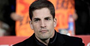 Морено: ПСЖ е силен, но и ние сме силни