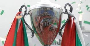 ЦСКА с лек жребий за Купата, Левски с тежко гостуване във Варна