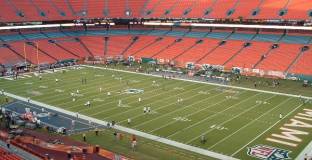 Аржентина ще защити титлата си 