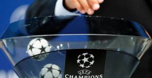 Днес ще се проведе жребият за групите в ШЛ