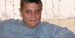 Стойне Манолов се забърка в скандал, от БФС го глобиха