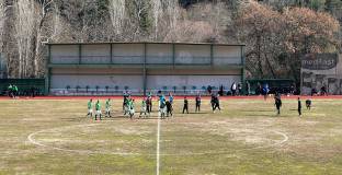 Локо Пловдив с късна победа срещу Вихрен (видео)