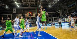 Рилски спортист с 12-та победа 