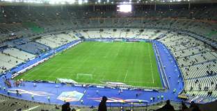 ПСЖ ще сложи край на приказката на Ле Ербиер