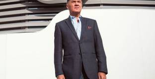  Михайлов: Ще работим за повишаване на качеството на футбола   