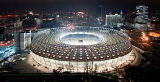 Барса ще успее срещу отслабен Динамо Киев