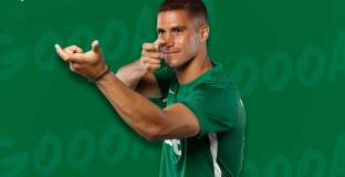 Лудогорец с поредна победа (видео)