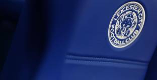 Отнеха шест точки на Лестър