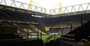 В Бундеслигата съветват играчите да се откажат от секс