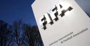 Световната квалификация между ЮАР и Сенегал ще се преиграе 