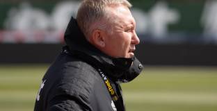 Киров запази поста си след силен мач и победа над Локо Пловдив