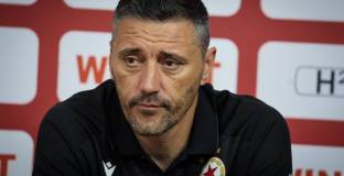 Керкез: Ще направим всичко да се обърне ситуацията