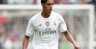 Юнайтед е готов да подобри трансферния рекорд с Варан и Санчо