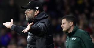 Клоп: Добре дошли на 