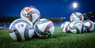  БФС приема заявки за билети за мача със Северна Ирландия 