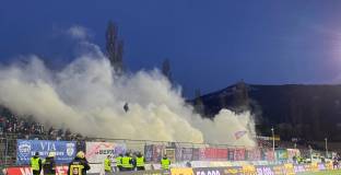 Фракция на ЦСКА призова Гриша Ганчев да не приема оставката на Младенов