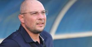 Бивш играч на ЦСКА и Левски е новият треньор на последния в елита